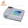 Lab Semi-Auto Chemistry Analyzer